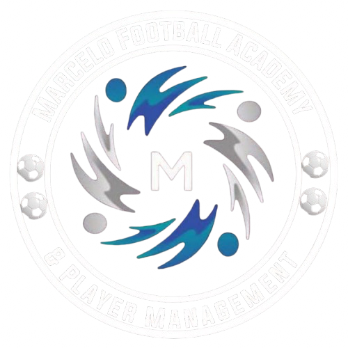 Welcome to Marcelo Football Academy